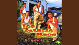 Artwork for Viendolo Bien