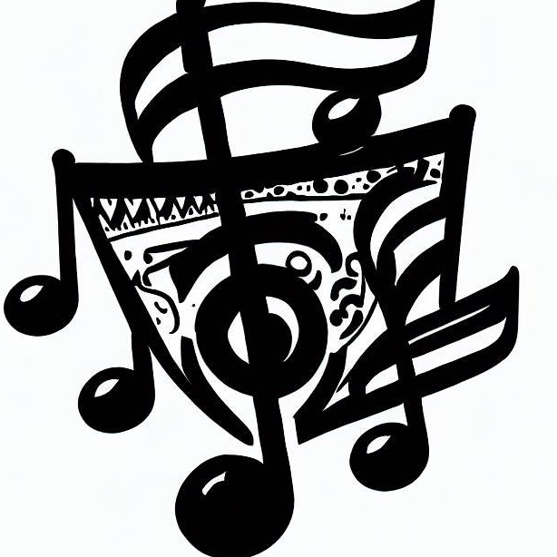 Magic's Music 