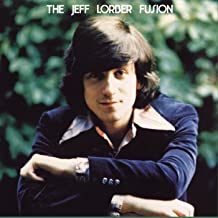 Art for River Winds (1977) by The Jeff Lorber Fusion
