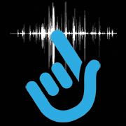 eJukebox One logo
