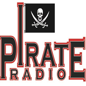 WKRPDB Pirate Radio Rock