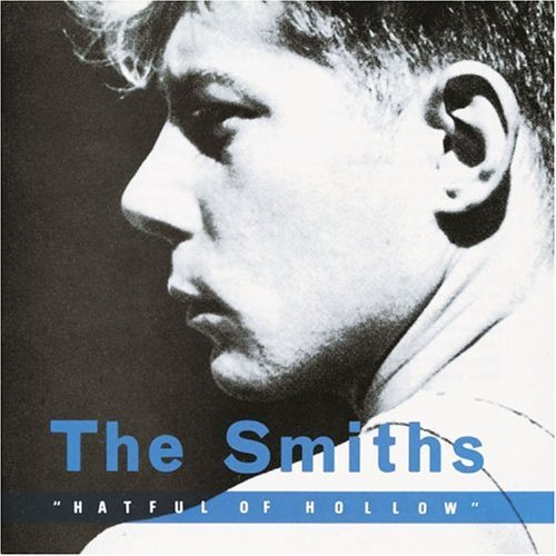 Art for This Charming Man by The Smiths