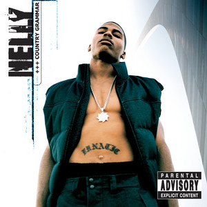 Art for Ride Wit Me by Nelly, City Spud