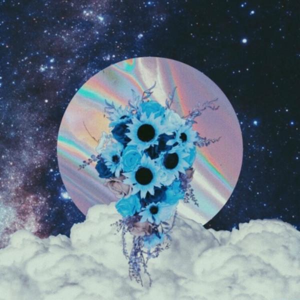 Like Myself album art