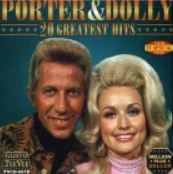 Art for Yours Love by Dolly Parton & Porter Wagoner