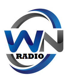 WestNiagaraRadio.com logo