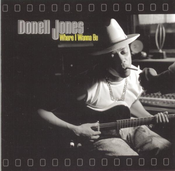 Art for He Won't Hurt You by Donell Jones