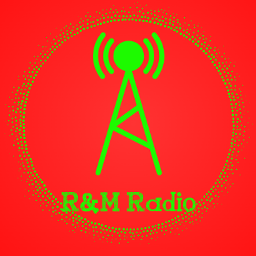 R&M Radio