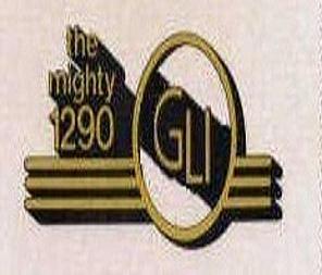 1290 GLI logo