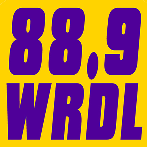 88.9 WRDL