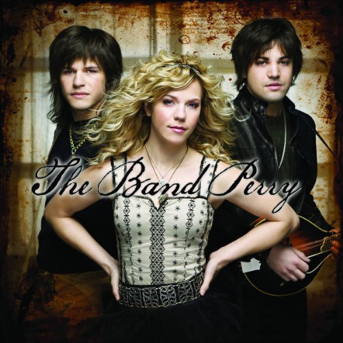 Cover von Hip to My Heart