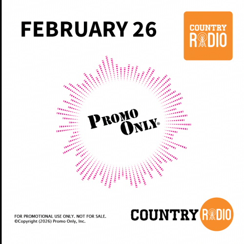 Artwork for PRETTY PLEASE