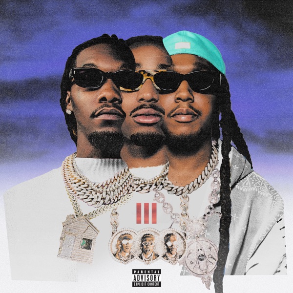 Art for Having Our Way (feat. Drake) by Migos