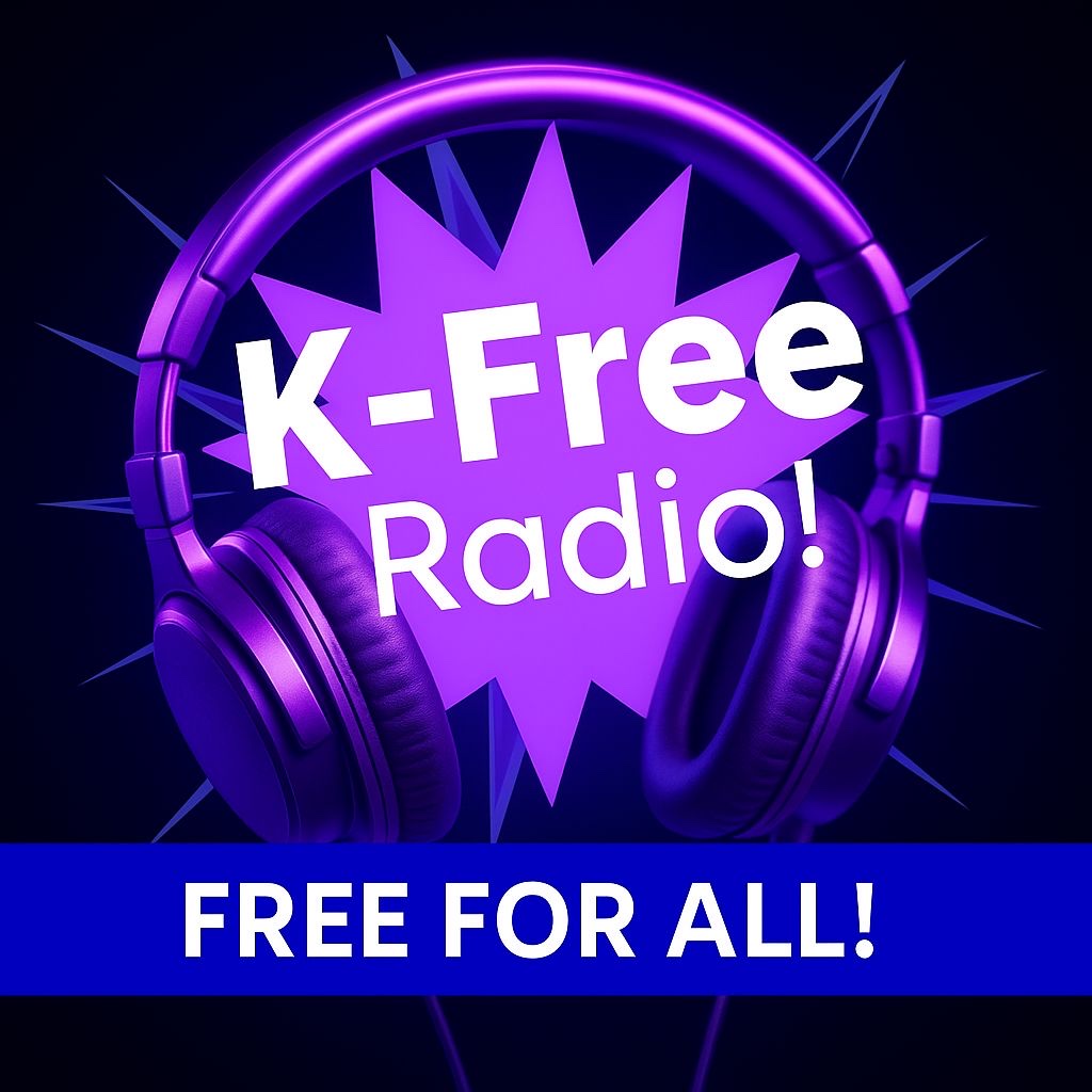 K-Free