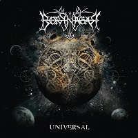 Art for Abrasion Tide by Borknagar