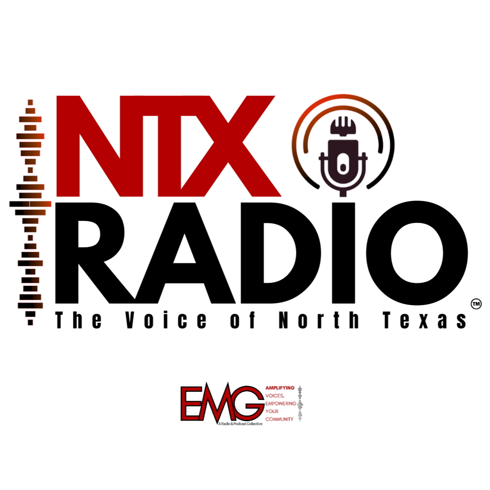 NTX Radio
