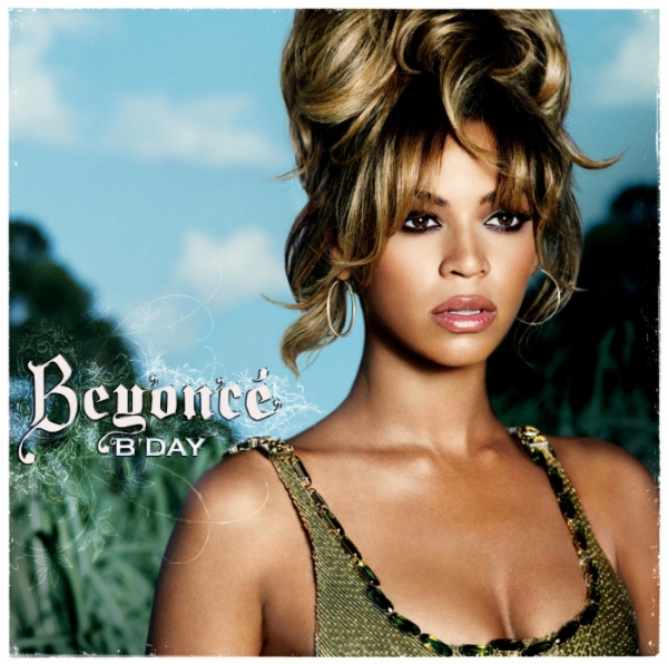 Artwork for Irreplaceable