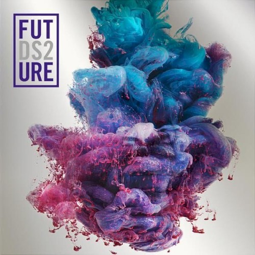 Art for Trap Niggas by Future