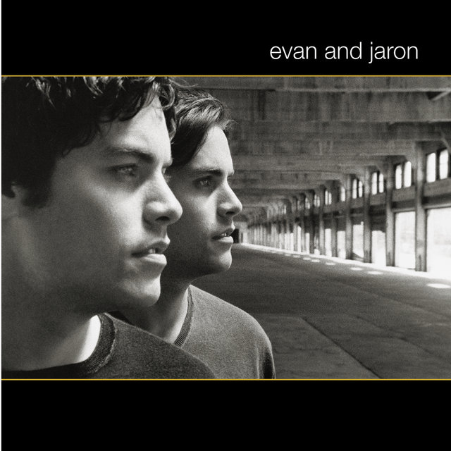 The Distance(Album Version)