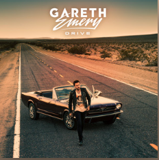 Artwork for Long Way Home