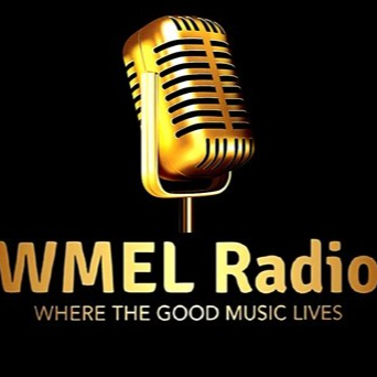 WMEL Radio "Where The Good Music Lives"