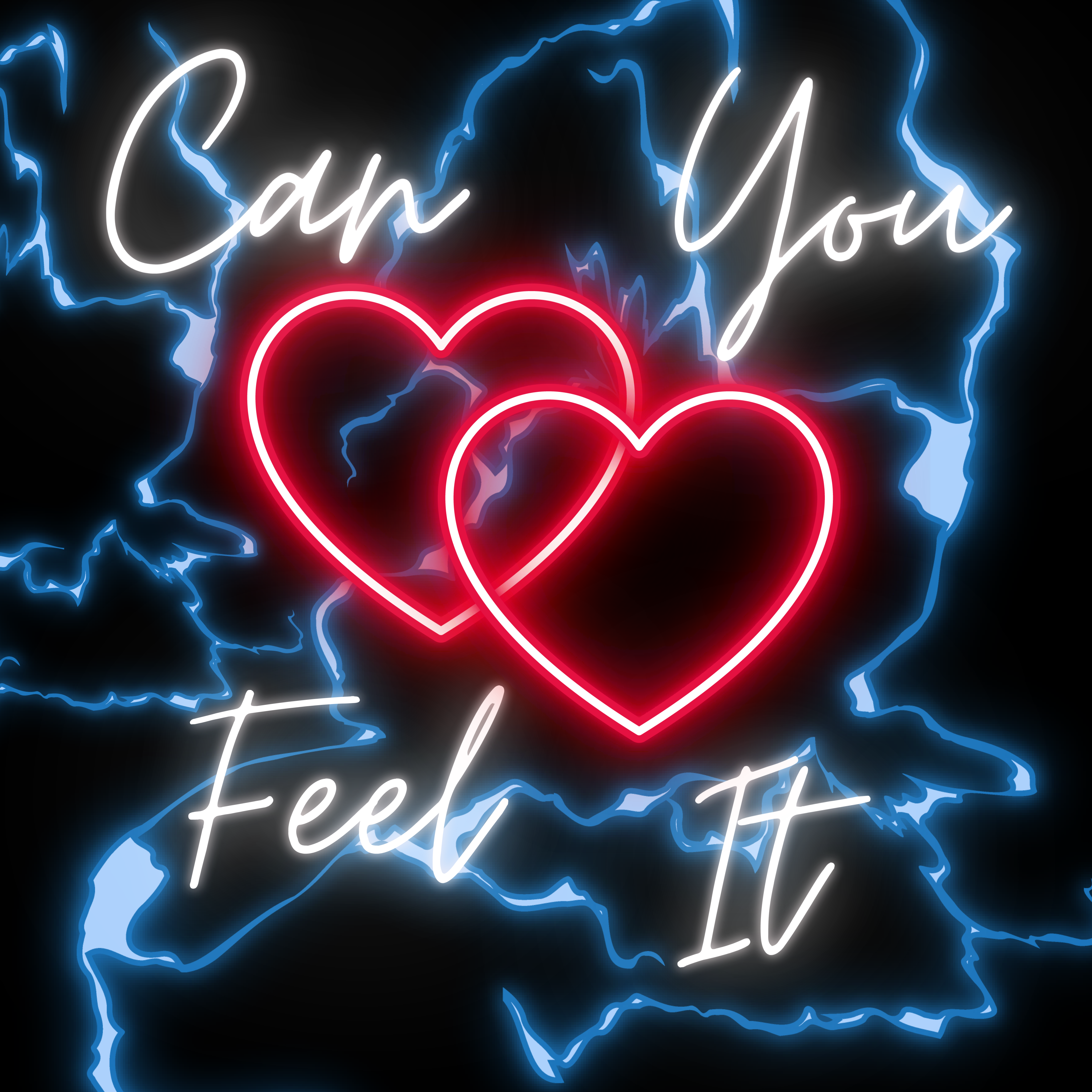 Art for Can You Feel It by Mic & Katthy Everz