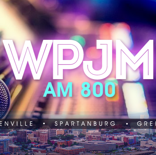 WPJM Radio