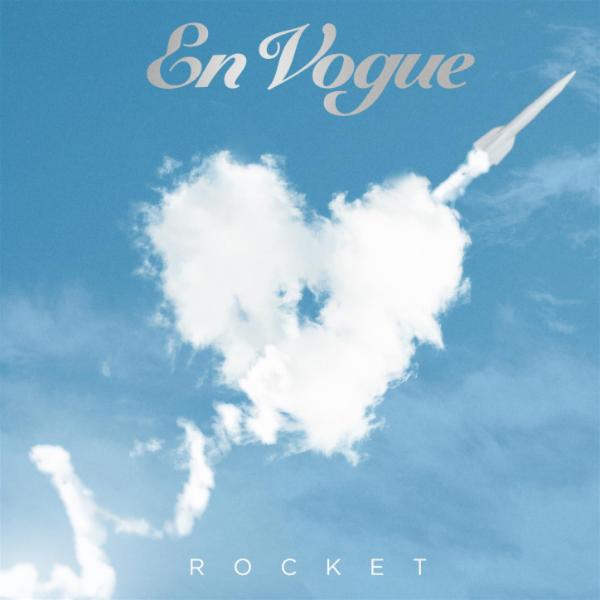 Art for Rocket by En Vogue