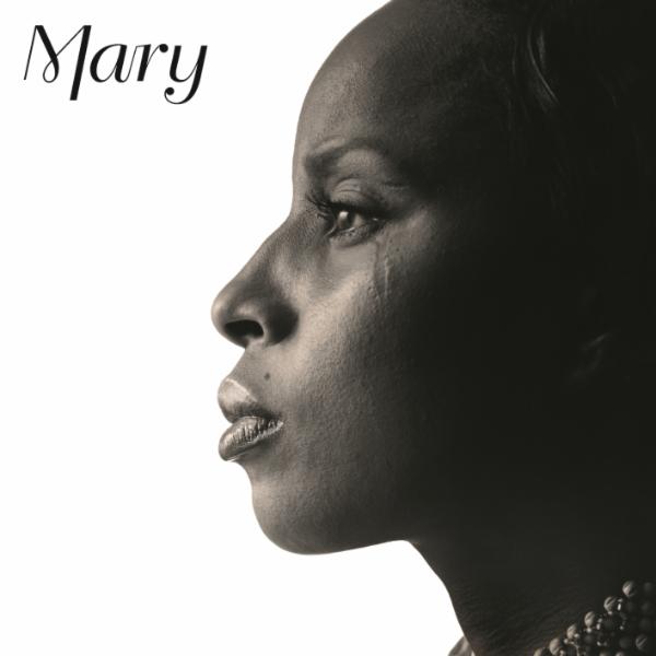 Art for All That I Can Say by Mary J. Blige & Lauryn Hill