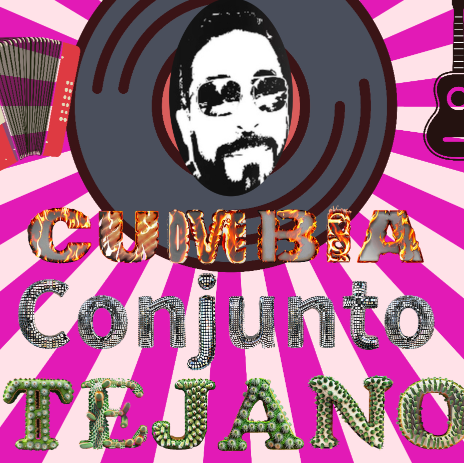 EL Tejano Dance Party Free Radio Live365