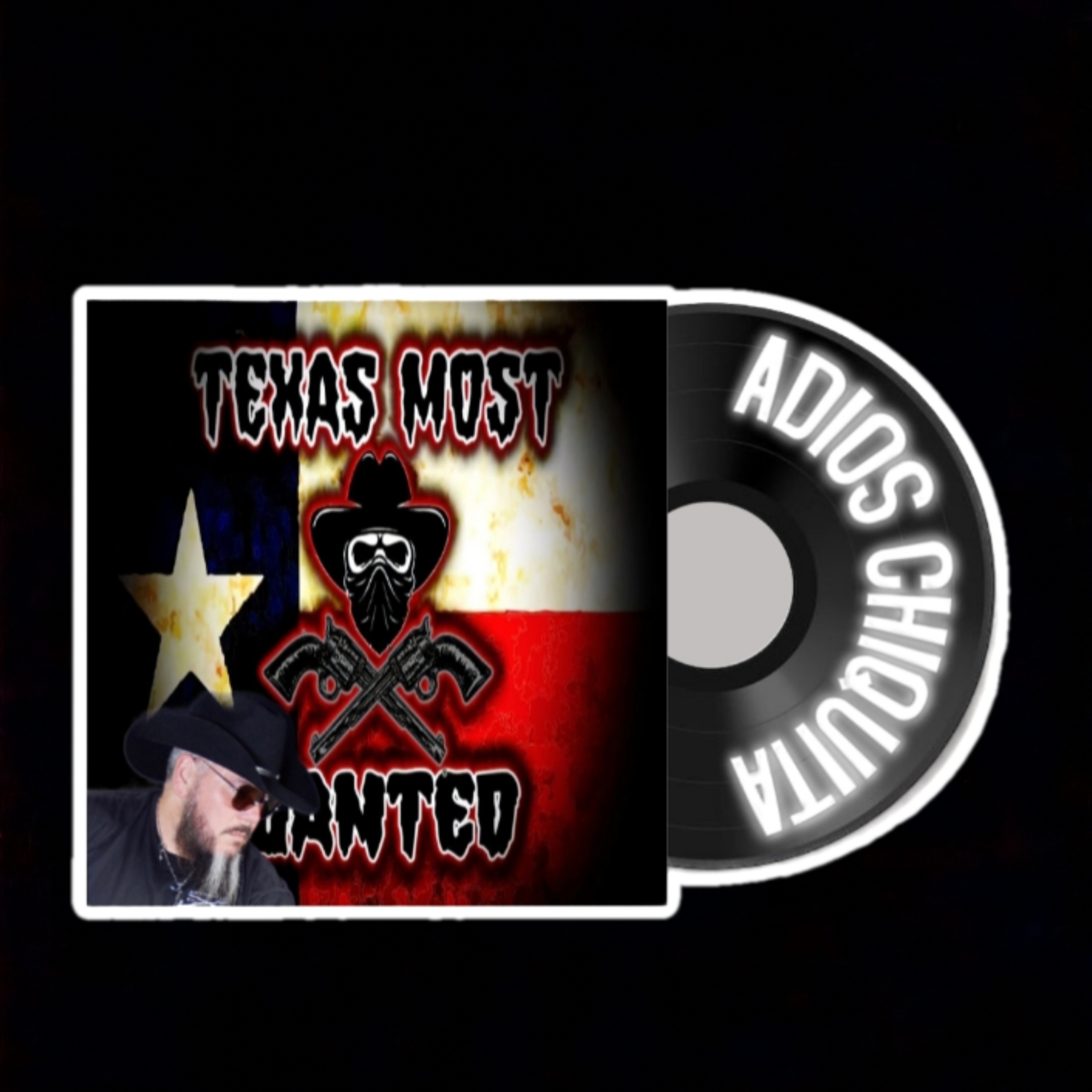 Artwork for Adios Chiquitita
