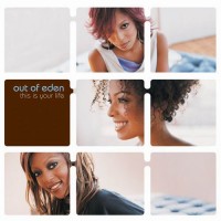 Artwork for Different Now