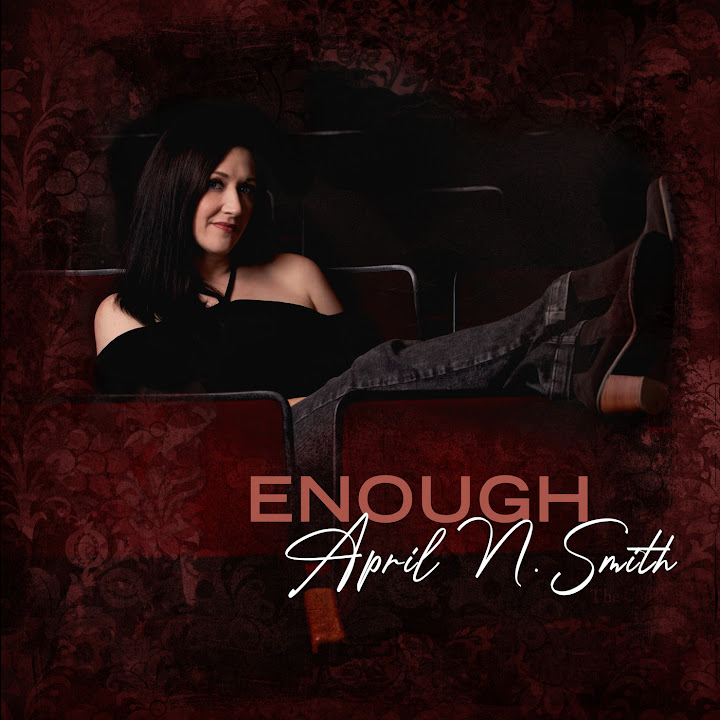 Artwork for One Two Step Away