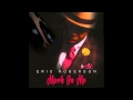 Artwork for Mark on Me