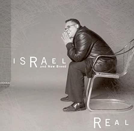 Artwork for Nothing Else Matters