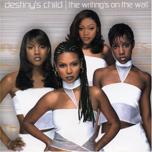 Art for Jumpin, Jumpin by Destiny’s Child