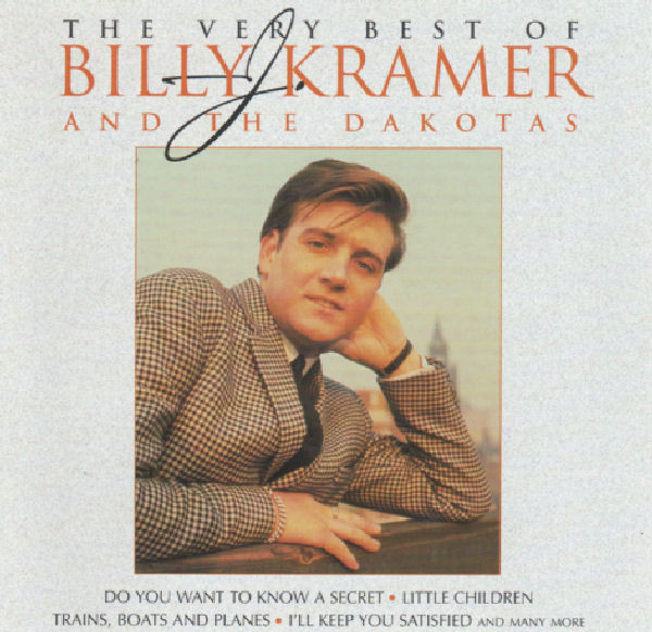 Artwork for Little Children