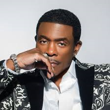 Art for Make it Last Forever by Keith Sweat