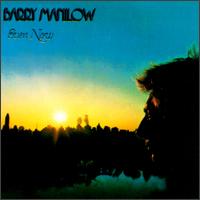 Art for Can't Smile Without You by Barry Manilow