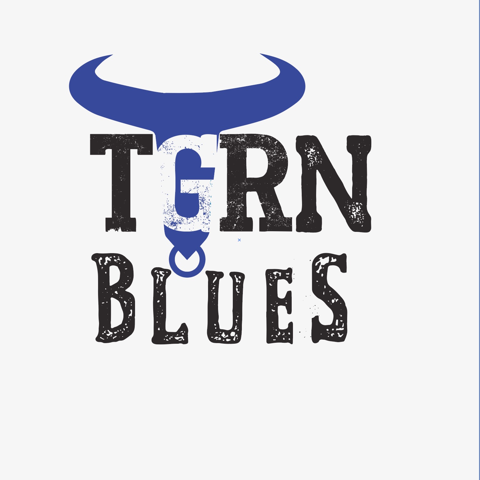 Art for Advertise with TGRN BLUES by Email TGRN Sales / sales@tgrn.net
