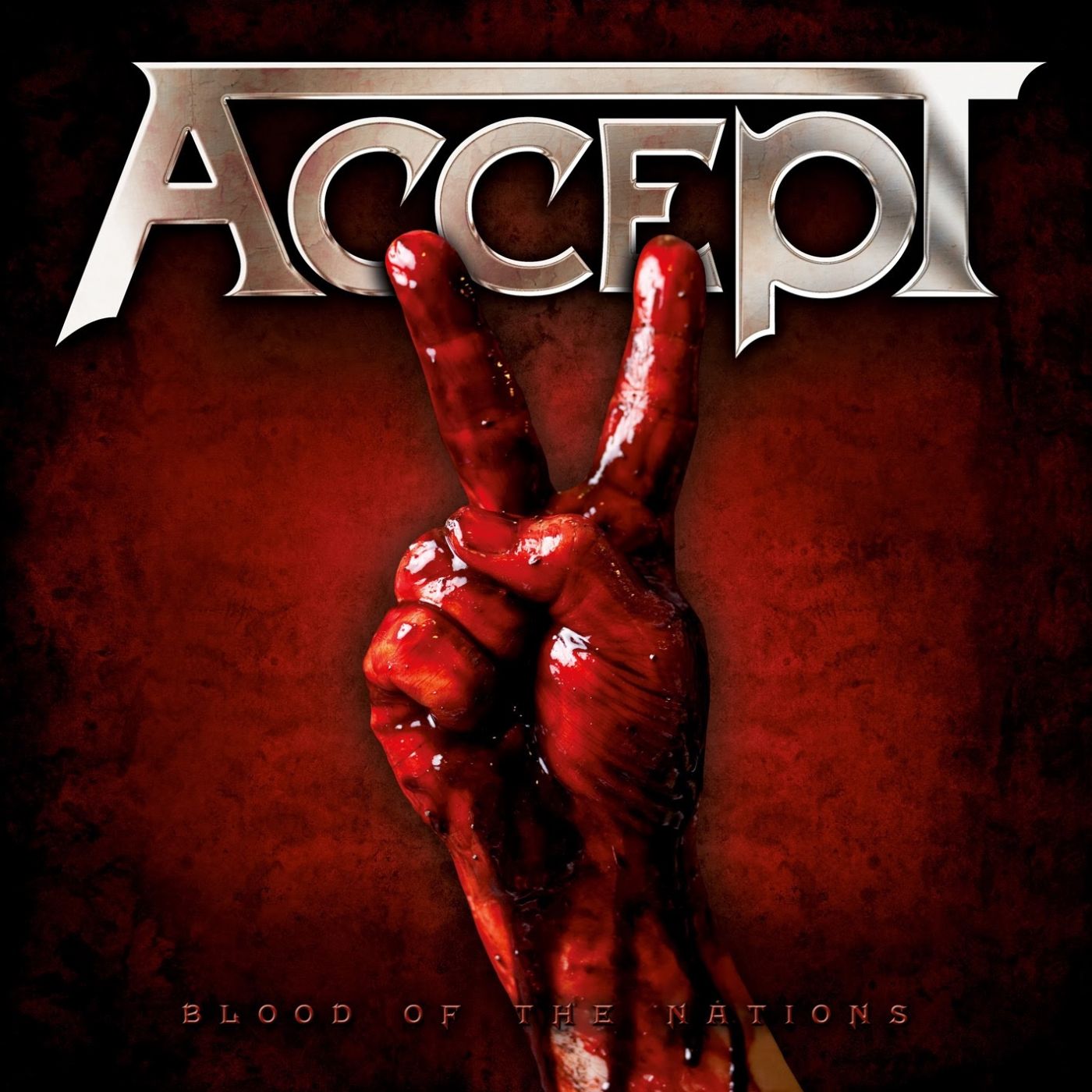 Art for Pandemic by Accept