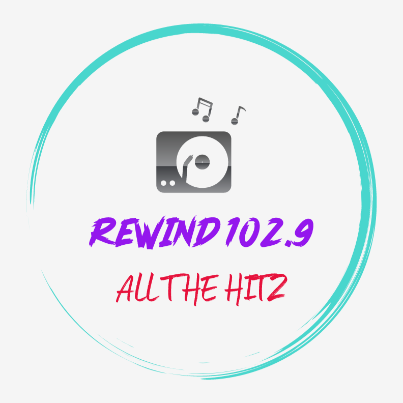 REWIND 102.9