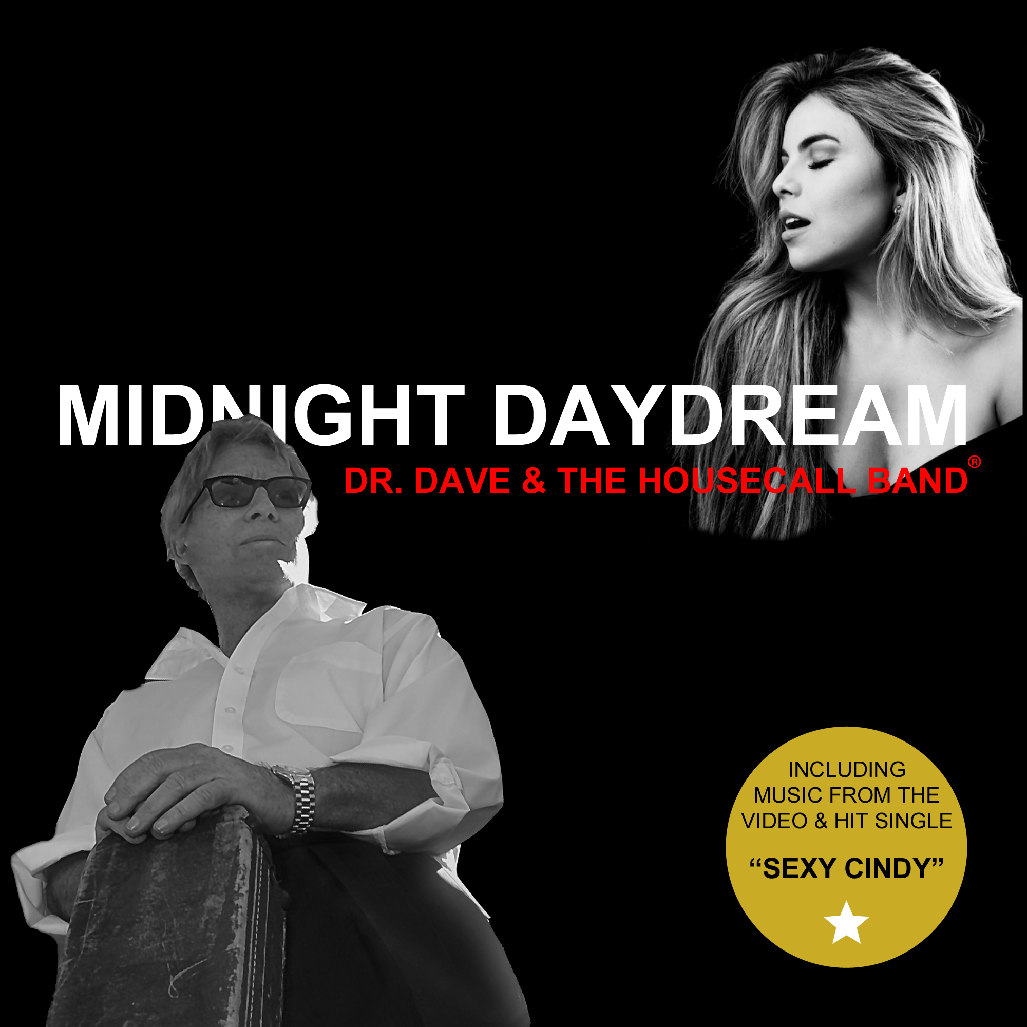 Artwork for Take 5