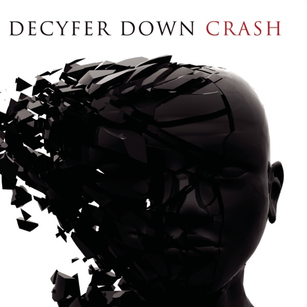 Artwork for Best I Can