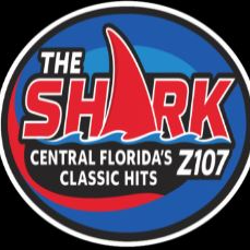 Z107 THE SHARK 
