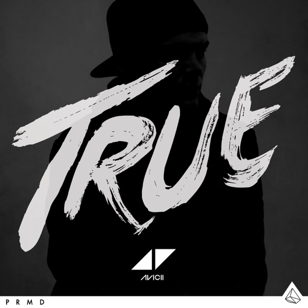 Art for Wake Me Up by Avicii