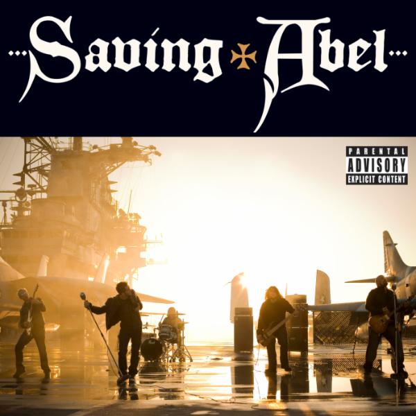 Art for Addicted [Explicit] by Saving Abel