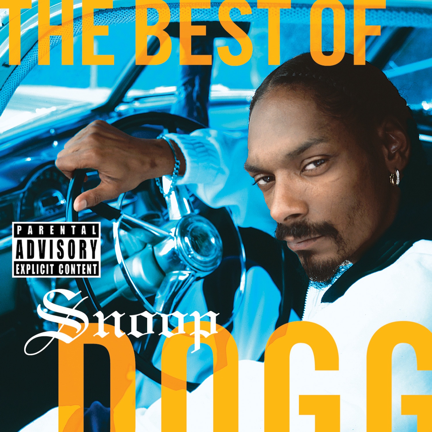 Art for Beautiful (feat. Pharrell & Uncle Charlie Wilson) by Snoop Dogg