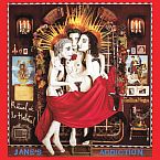 Art for Been Caught Stealing by Jane's Addiction