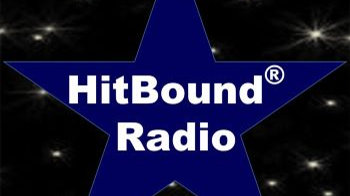 HitBound Radio - Free Internet Radio - Live365